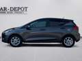 Ford Fiesta Cool & Connect*NAVI*PDC*SHZ*SPORT*APPLE* Grijs - thumbnail 2