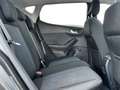 Ford Fiesta Cool & Connect*NAVI*PDC*SHZ*SPORT*APPLE* Grijs - thumbnail 18