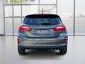 Ford Fiesta Cool & Connect*NAVI*PDC*SHZ*SPORT*APPLE* Grijs - thumbnail 8
