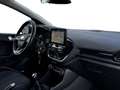 Ford Fiesta Cool & Connect*NAVI*PDC*SHZ*SPORT*APPLE* Grijs - thumbnail 12