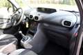 Citroen C3 Picasso 1.6 VTi Aura | 2009 | Cruise | Nwe APK! Grijs - thumbnail 13
