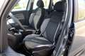 Citroen C3 Picasso 1.6 VTi Aura | 2009 | Cruise | Nwe APK! Grijs - thumbnail 4