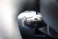 Citroen C3 Picasso 1.6 VTi Aura | 2009 | Cruise | Nwe APK! Grijs - thumbnail 16
