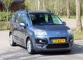 Citroen C3 Picasso 1.6 VTi Aura | 2009 | Cruise | Nwe APK! Grijs - thumbnail 1