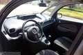 Citroen C3 Picasso 1.6 VTi Aura | 2009 | Cruise | Nwe APK! Grijs - thumbnail 11