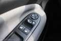 Citroen C3 Picasso 1.6 VTi Aura | 2009 | Cruise | Nwe APK! Grijs - thumbnail 15