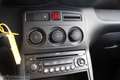 Citroen C3 Picasso 1.6 VTi Aura | 2009 | Cruise | Nwe APK! Grijs - thumbnail 20