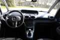 Citroen C3 Picasso 1.6 VTi Aura | 2009 | Cruise | Nwe APK! Grijs - thumbnail 3