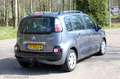 Citroen C3 Picasso 1.6 VTi Aura | 2009 | Cruise | Nwe APK! Grijs - thumbnail 7