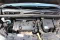 Citroen C3 Picasso 1.6 VTi Aura | 2009 | Cruise | Nwe APK! Grijs - thumbnail 14