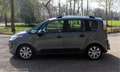 Citroen C3 Picasso 1.6 VTi Aura | 2009 | Cruise | Nwe APK! Grijs - thumbnail 6