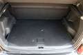 Citroen C3 Picasso 1.6 VTi Aura | 2009 | Cruise | Nwe APK! Grijs - thumbnail 9