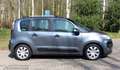 Citroen C3 Picasso 1.6 VTi Aura | 2009 | Cruise | Nwe APK! Grijs - thumbnail 8
