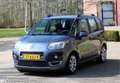 Citroen C3 Picasso 1.6 VTi Aura | 2009 | Cruise | Nwe APK! Grijs - thumbnail 5