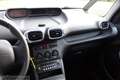 Citroen C3 Picasso 1.6 VTi Aura | 2009 | Cruise | Nwe APK! Grijs - thumbnail 18