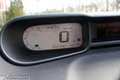 Citroen C3 Picasso 1.6 VTi Aura | 2009 | Cruise | Nwe APK! Grijs - thumbnail 19