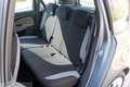 Citroen C3 Picasso 1.6 VTi Aura | 2009 | Cruise | Nwe APK! Grijs - thumbnail 12