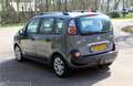 Citroen C3 Picasso 1.6 VTi Aura | 2009 | Cruise | Nwe APK! Grijs - thumbnail 2