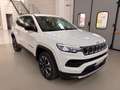 Jeep Compass 1.5 turbo t4 mhev Altitude 2wd 130cv dct Safety Pack Km.0 Nazionale Alb - thumbnail 3