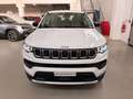 Jeep Compass 1.5 turbo t4 mhev Altitude 2wd 130cv dct Safety Pack Km.0 Nazionale Alb - thumbnail 2