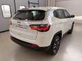 Jeep Compass 1.5 turbo t4 mhev Altitude 2wd 130cv dct Safety Pack Km.0 Nazionale Alb - thumbnail 8