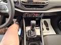 Jeep Compass 1.5 turbo t4 mhev Altitude 2wd 130cv dct Safety Pack Km.0 Nazionale Alb - thumbnail 25