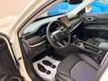 Jeep Compass 1.5 turbo t4 mhev Altitude 2wd 130cv dct Safety Pack Km.0 Nazionale Alb - thumbnail 13