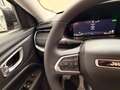 Jeep Compass 1.5 turbo t4 mhev Altitude 2wd 130cv dct Safety Pack Km.0 Nazionale Alb - thumbnail 18