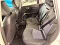 Jeep Compass 1.5 turbo t4 mhev Altitude 2wd 130cv dct Safety Pack Km.0 Nazionale Alb - thumbnail 16