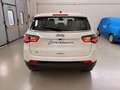 Jeep Compass 1.5 turbo t4 mhev Altitude 2wd 130cv dct Safety Pack Km.0 Nazionale Alb - thumbnail 7