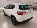 Jeep Compass 1.5 turbo t4 mhev Altitude 2wd 130cv dct Safety Pack Km.0 Nazionale Alb - thumbnail 6