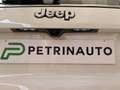Jeep Compass 1.5 turbo t4 mhev Altitude 2wd 130cv dct Safety Pack Km.0 Nazionale Alb - thumbnail 33