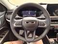 Jeep Compass 1.5 turbo t4 mhev Altitude 2wd 130cv dct Safety Pack Km.0 Nazionale Alb - thumbnail 17