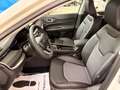 Jeep Compass 1.5 turbo t4 mhev Altitude 2wd 130cv dct Safety Pack Km.0 Nazionale Alb - thumbnail 14