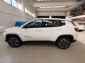 Jeep Compass 1.5 turbo t4 mhev Altitude 2wd 130cv dct Safety Pack Km.0 Nazionale Alb - thumbnail 5