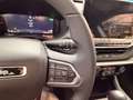 Jeep Compass 1.5 turbo t4 mhev Altitude 2wd 130cv dct Safety Pack Km.0 Nazionale Alb - thumbnail 19