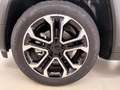 Jeep Compass 1.5 turbo t4 mhev Altitude 2wd 130cv dct Safety Pack Km.0 Nazionale Alb - thumbnail 30
