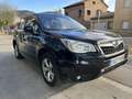 Subaru Forester 2.0i Sport CVT Azul - thumbnail 2