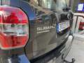 Subaru Forester 2.0i Sport CVT Bleu - thumbnail 11