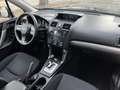 Subaru Forester 2.0i Sport CVT Blau - thumbnail 6