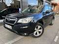 Subaru Forester 2.0i Sport CVT Bleu - thumbnail 1