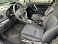 Subaru Forester 2.0i Sport CVT Azul - thumbnail 7