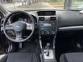 Subaru Forester 2.0i Sport CVT Azul - thumbnail 8