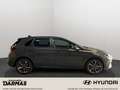 Hyundai i30 i30 FL MY25 1.0 Turbo DCT Advantage Klimaaut. Gris - thumbnail 5