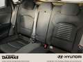 Hyundai i30 i30 FL MY25 1.0 Turbo DCT Advantage Klimaaut. Grijs - thumbnail 12