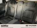 Hyundai i30 i30 FL MY25 1.0 Turbo DCT Advantage Klimaaut. - thumbnail 12