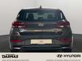 Hyundai i30 i30 FL MY25 1.0 Turbo DCT Advantage Klimaaut. - thumbnail 7