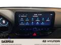 Hyundai i30 i30 FL MY25 1.0 Turbo DCT Advantage Klimaaut. - thumbnail 17