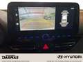Hyundai i30 i30 FL MY25 1.0 Turbo DCT Advantage Klimaaut. - thumbnail 16