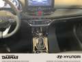 Hyundai i30 i30 FL MY25 1.0 Turbo DCT Advantage Klimaaut. Grijs - thumbnail 14